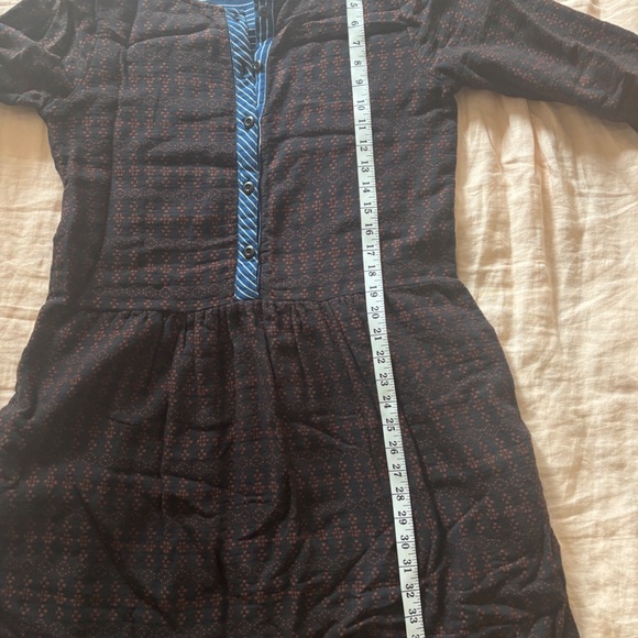 Ace & Jig dress - Picture 3 of 5